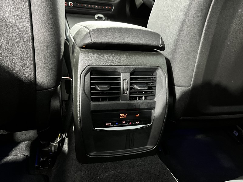 2021 (71) BMW 3 SERIES 318i M Sport 4dr Step Auto 3491327