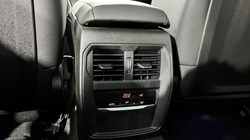 2021 (71) BMW 3 SERIES 318i M Sport 4dr Step Auto 3491327