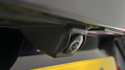 2021 (71) BMW 3 SERIES 318i M Sport 4dr Step Auto 3491333