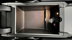 2021 (71) BMW 3 SERIES 318i M Sport 4dr Step Auto 3491323