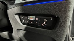 2021 (71) BMW 3 SERIES 318i M Sport 4dr Step Auto 3491309