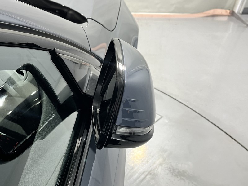 2023 (73) BMW 1 SERIES 118i [136] M Sport 5dr Step Auto [LCP] 3495746