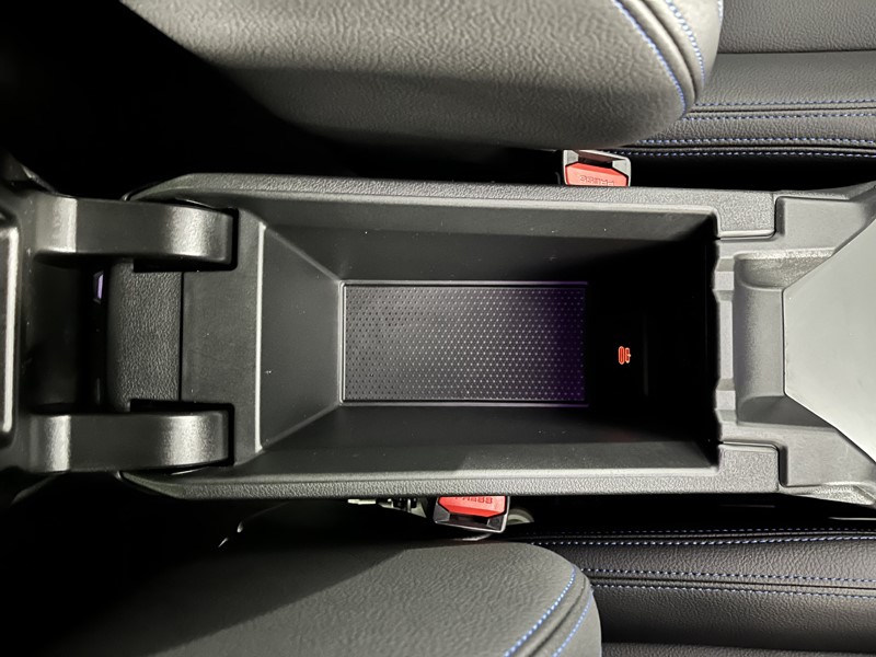 2023 (73) BMW 1 SERIES 118i [136] M Sport 5dr Step Auto [LCP] 3495739