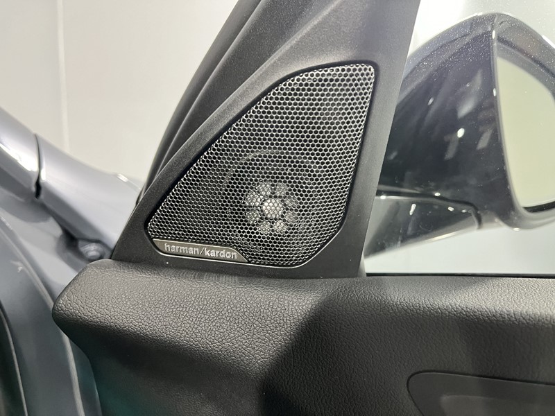 2023 (73) BMW 1 SERIES 118i [136] M Sport 5dr Step Auto [LCP] 3495724