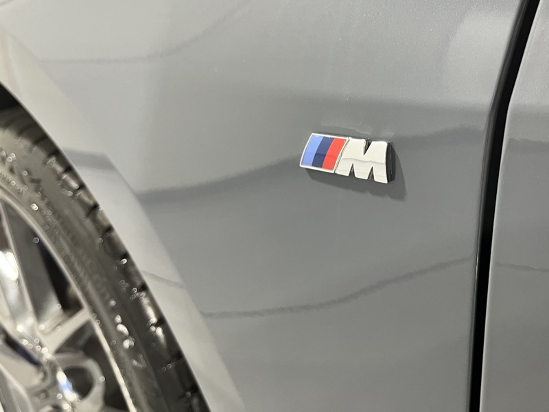 2023 (73) BMW 1 SERIES 118i [136] M Sport 5dr Step Auto [LCP] 3495747