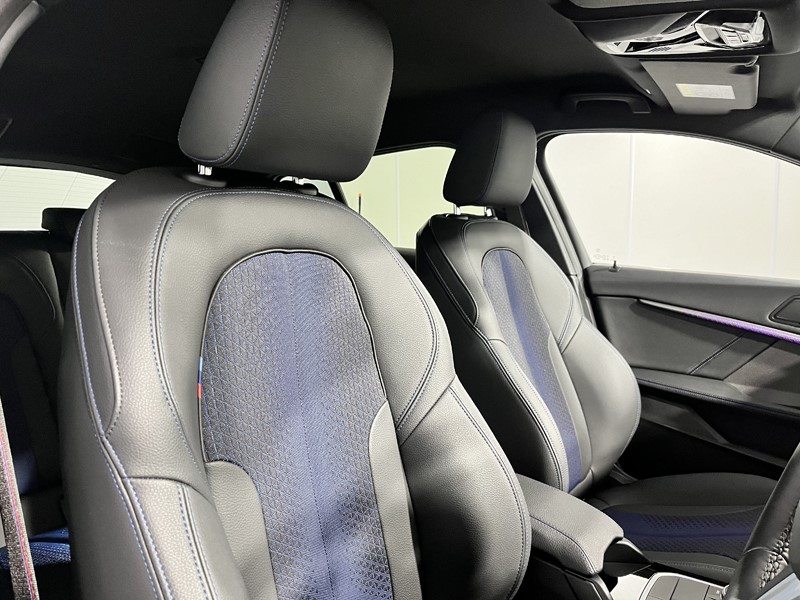 2023 (73) BMW 1 SERIES 118i [136] M Sport 5dr Step Auto [LCP] 3495714