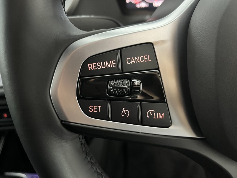 2023 (73) BMW 1 SERIES 118i [136] M Sport 5dr Step Auto [LCP] 3495727