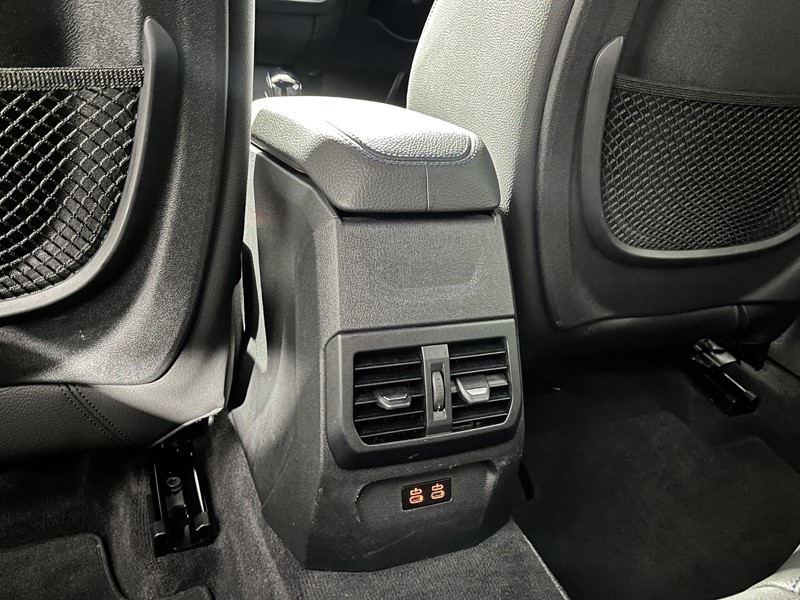 2023 (73) BMW 1 SERIES 118i [136] M Sport 5dr Step Auto [LCP] 3495743