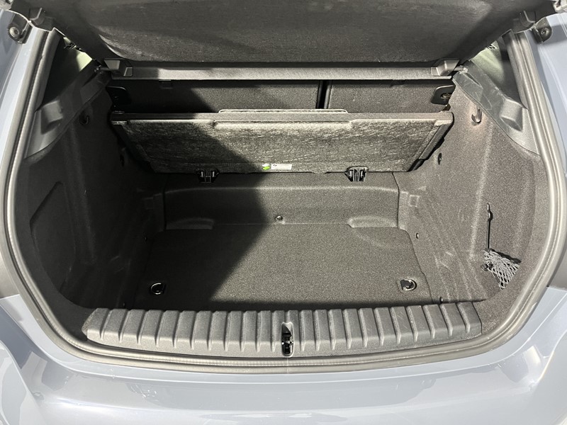 2023 (73) BMW 1 SERIES 118i [136] M Sport 5dr Step Auto [LCP] 3495749