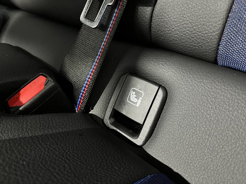 2023 (73) BMW 1 SERIES 118i [136] M Sport 5dr Step Auto [LCP] 3495742