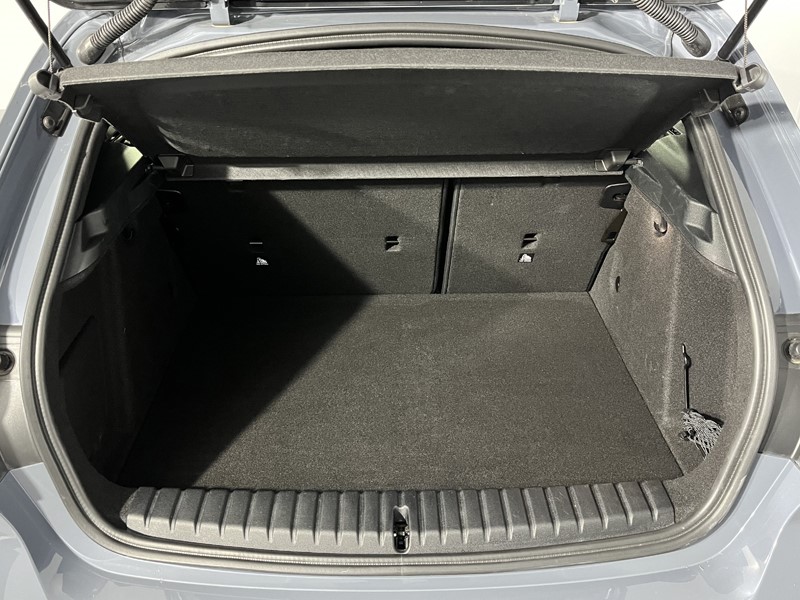 2023 (73) BMW 1 SERIES 118i [136] M Sport 5dr Step Auto [LCP] 3495716