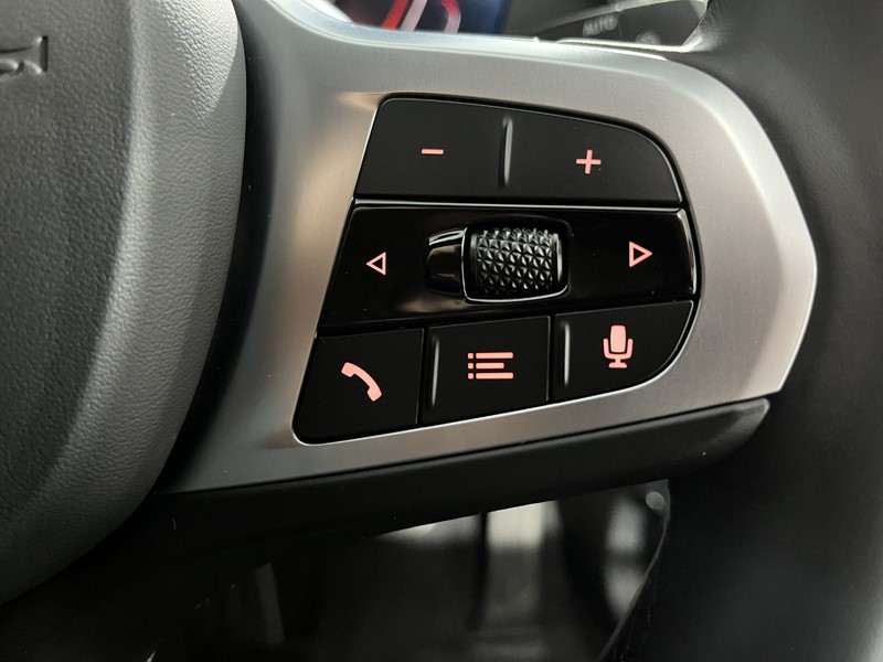 2023 (73) BMW 1 SERIES 118i [136] M Sport 5dr Step Auto [LCP] 3495728