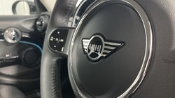 2024 (73) MINI HATCHBACK 1.5 Cooper Classic Premium 5dr Auto 3480782
