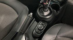 2024 (73) MINI HATCHBACK 1.5 Cooper Classic Premium 5dr Auto 3480771