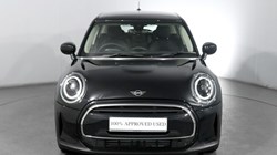 2024 (73) MINI HATCHBACK 1.5 Cooper Classic Premium 5dr Auto 3480777