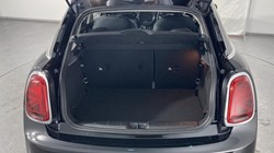 2024 (73) MINI HATCHBACK 1.5 Cooper Classic Premium 5dr Auto 3480774