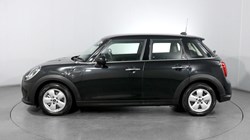 2024 (73) MINI HATCHBACK 1.5 Cooper Classic Premium 5dr Auto 3480805