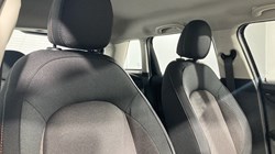 2024 (73) MINI HATCHBACK 1.5 Cooper Classic Premium 5dr Auto 3480772