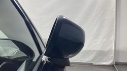 2024 (73) MINI HATCHBACK 1.5 Cooper Classic Premium 5dr Auto 3480801