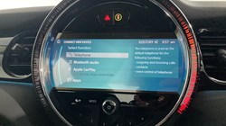 2024 (73) MINI HATCHBACK 1.5 Cooper Classic Premium 5dr Auto 3480788