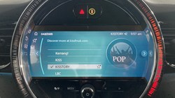 2024 (73) MINI HATCHBACK 1.5 Cooper Classic Premium 5dr Auto 3480787