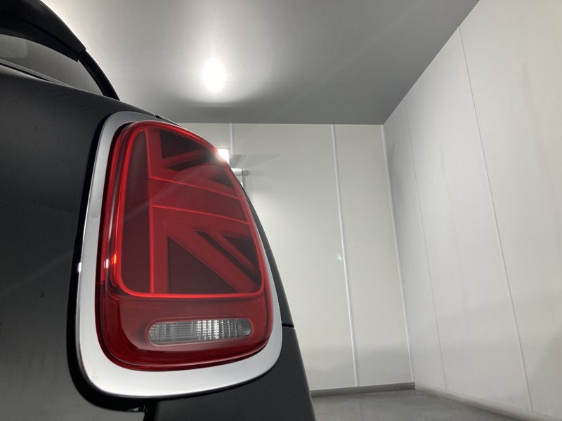 2024 (73) MINI HATCHBACK 1.5 Cooper Classic Premium 5dr Auto 3480802