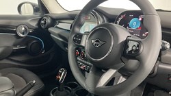 2024 (73) MINI HATCHBACK 1.5 Cooper Classic Premium 5dr Auto 3480767