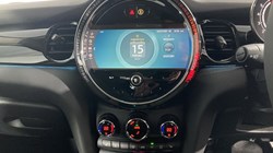 2024 (73) MINI HATCHBACK 1.5 Cooper Classic Premium 5dr Auto 3480769