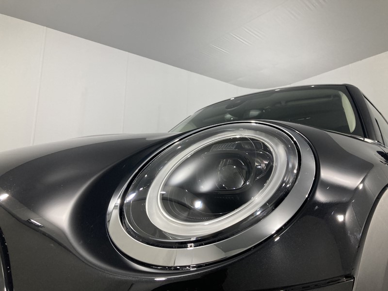 2024 (73) MINI HATCHBACK 1.5 Cooper Classic Premium 5dr Auto 3480799