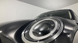2024 (73) MINI HATCHBACK 1.5 Cooper Classic Premium 5dr Auto 3480799