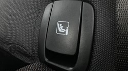 2024 (73) MINI HATCHBACK 1.5 Cooper Classic Premium 5dr Auto 3480798