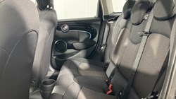 2024 (73) MINI HATCHBACK 1.5 Cooper Classic Premium 5dr Auto 3480797