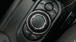 2024 (73) MINI HATCHBACK 1.5 Cooper Classic Premium 5dr Auto 3480793