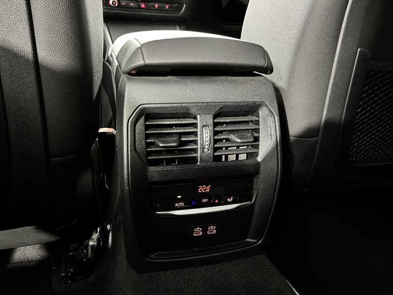 2022 (72) BMW 3 SERIES 330e M Sport 5dr Step Auto 3506534