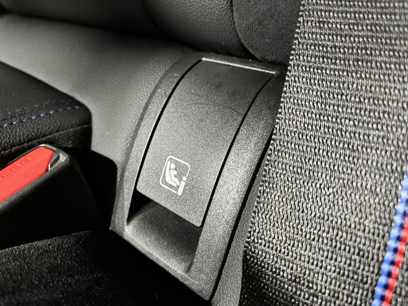 2022 (72) BMW 3 SERIES 330e M Sport 5dr Step Auto 3506532