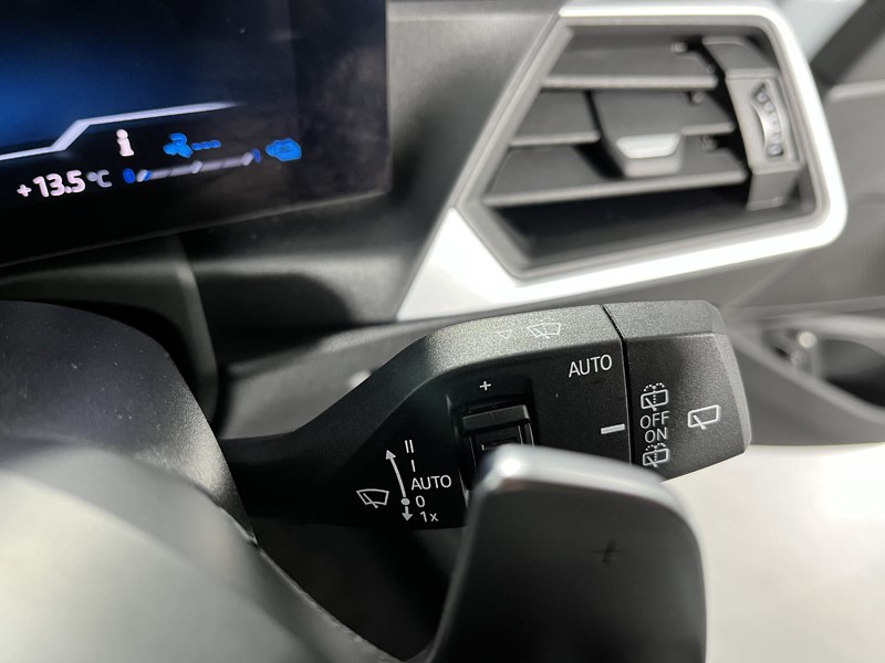 2022 (72) BMW 3 SERIES 330e M Sport 5dr Step Auto 3506519