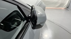 2022 (72) BMW 3 SERIES 330e M Sport 5dr Step Auto 3506537