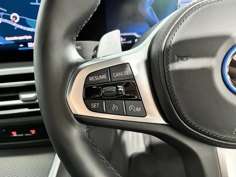 2022 (72) BMW 3 SERIES 330e M Sport 5dr Step Auto 3506517