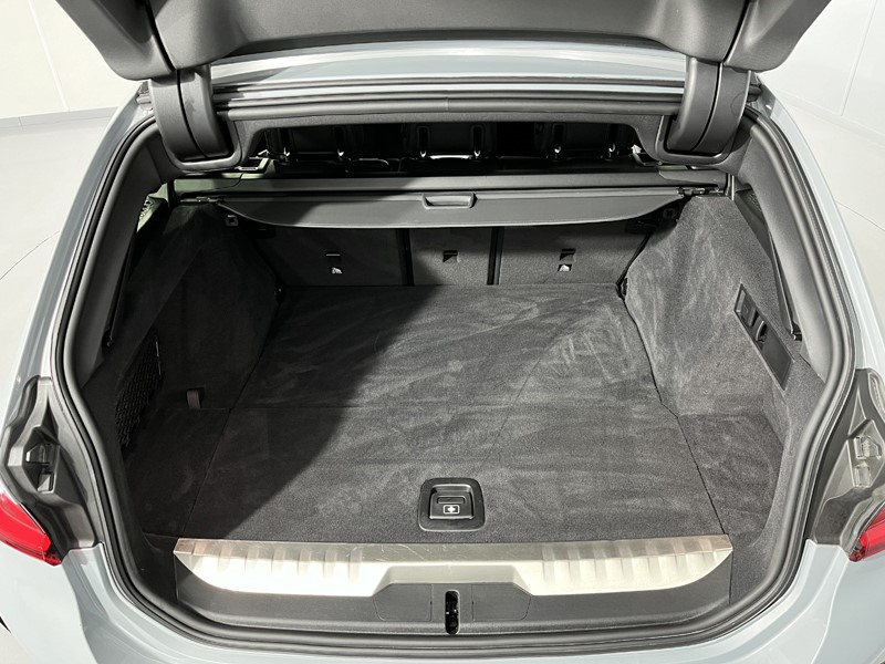 2022 (72) BMW 3 SERIES 330e M Sport 5dr Step Auto 3506507