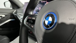 2022 (72) BMW 3 SERIES 330e M Sport 5dr Step Auto 3506516