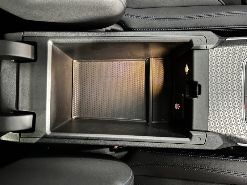 2022 (72) BMW 3 SERIES 330e M Sport 5dr Step Auto 3506529