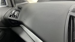 2017 (17) FORD KUGA 1.5 EcoBoost 120 Zetec 5dr 2WD 3506898