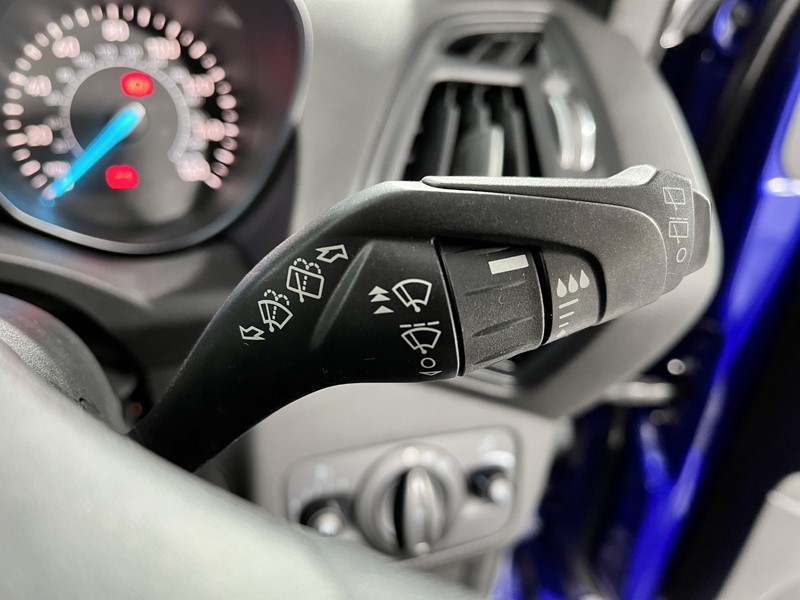 2017 (17) FORD KUGA 1.5 EcoBoost 120 Zetec 5dr 2WD 3506897