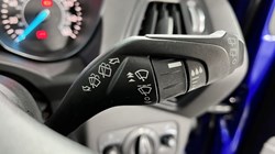 2017 (17) FORD KUGA 1.5 EcoBoost 120 Zetec 5dr 2WD 3506897