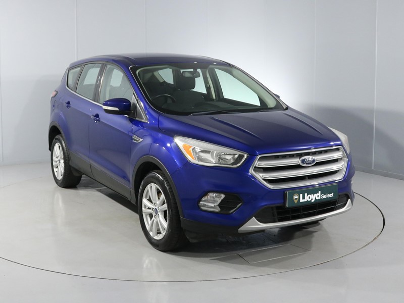 Kuga Suv Ford Kuga Ford Puma Ford Kuga Hybrid Der Neue Ford Puma