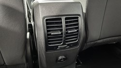 2017 (17) FORD KUGA 1.5 EcoBoost 120 Zetec 5dr 2WD 3506907