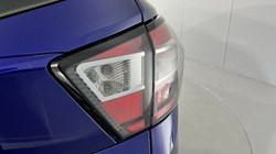 2017 (17) FORD KUGA 1.5 EcoBoost 120 Zetec 5dr 2WD 3506910