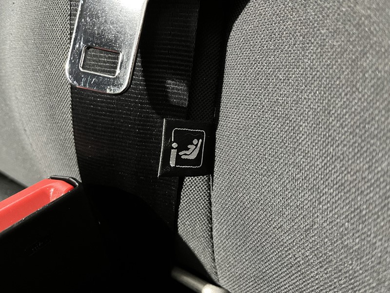 2017 (17) FORD KUGA 1.5 EcoBoost 120 Zetec 5dr 2WD 3506906