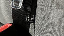 2017 (17) FORD KUGA 1.5 EcoBoost 120 Zetec 5dr 2WD 3506906