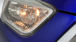 2017 (17) FORD KUGA 1.5 EcoBoost 120 Zetec 5dr 2WD 3506908